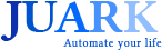 Juark Software