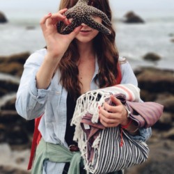 Patch: Smart Portrait Editor